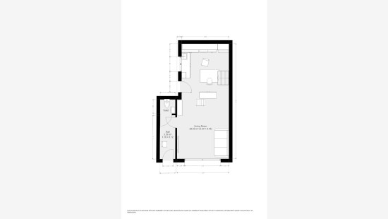 Geemstraat - 104 - - 9220