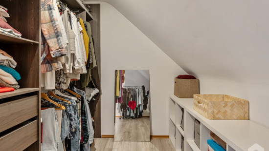 Rozenbosstraat - 13 - - 3850