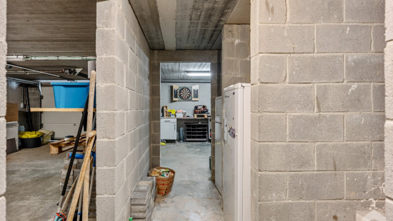 Rozenbosstraat - 13 - - 3850