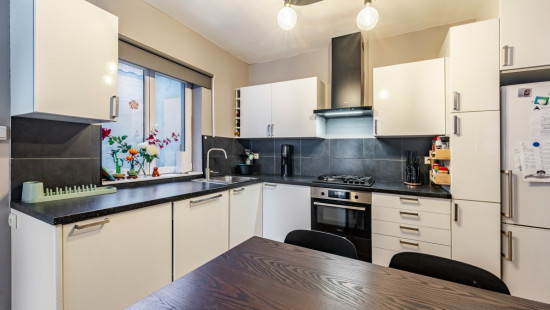 Geemstraat - 104 - - 9220