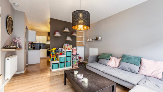 Geemstraat - 104 - - 9220