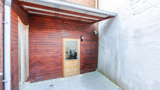 Geemstraat - 104 - - 9220