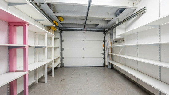Geemstraat - 104 - - 9220