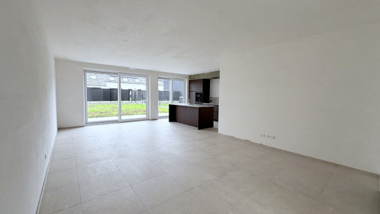 Tramstraat - 1C - Lot 2 - 8750