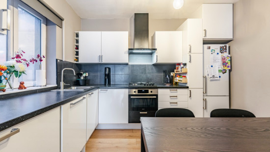 Geemstraat - 104 - - 9220