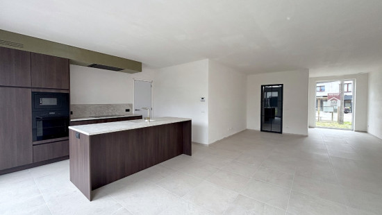 Tramstraat - 1C - Lot 2 - 8750