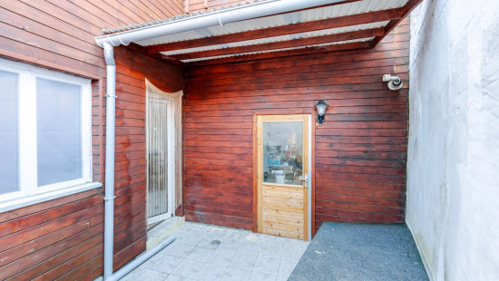 Geemstraat - 104 - - 9220