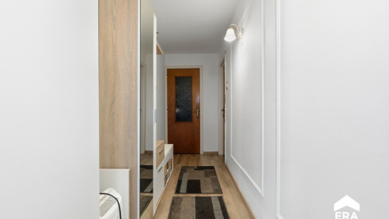 Vierwegstraat - 224 - - 8800
