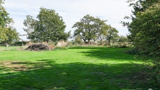 Boeshovenweg - 34 - - 3840