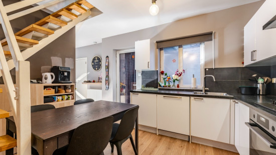 Geemstraat - 104 - - 9220