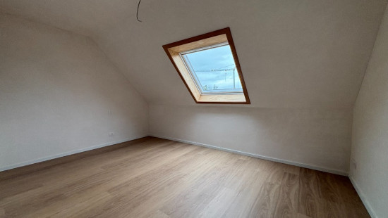 Tramstraat - 1C - Lot 2 - 8750
