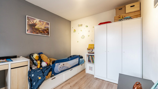 Geemstraat - 104 - - 9220