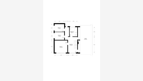 Bruulstraat - 31 - - 3071
