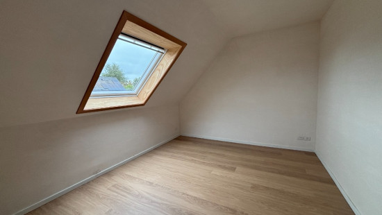 Tramstraat - 1C - Lot 2 - 8750