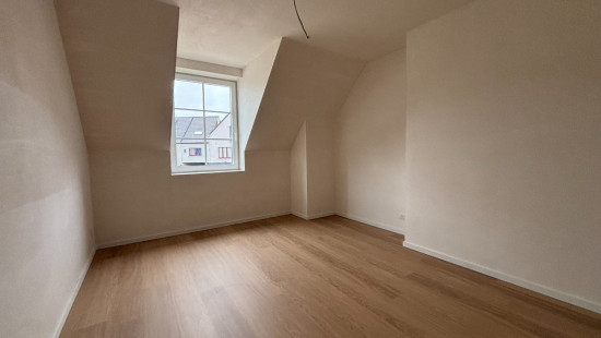 Tramstraat - 1C - Lot 2 - 8750