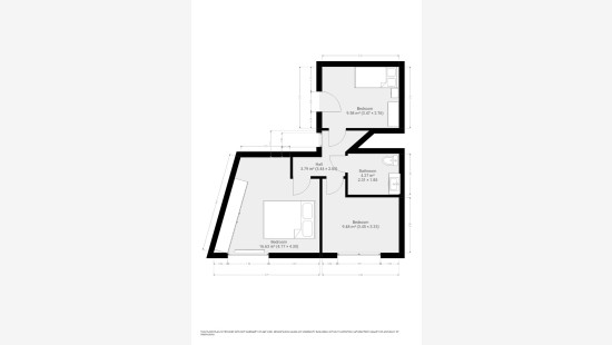 Geemstraat - 104 - - 9220