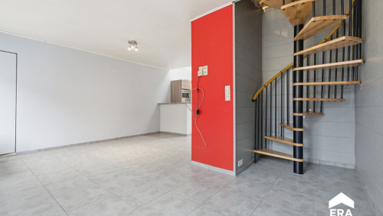 Casselstraat - 188 - - 8970