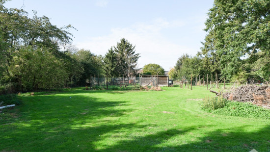 Boeshovenweg - 34 - - 3840