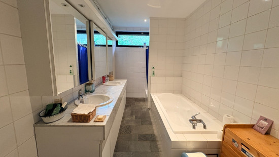 Wervikstraat - 323 - - 8930