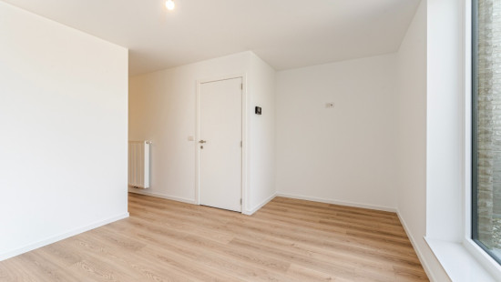 Espenstraat - 27 - 27 - 8870