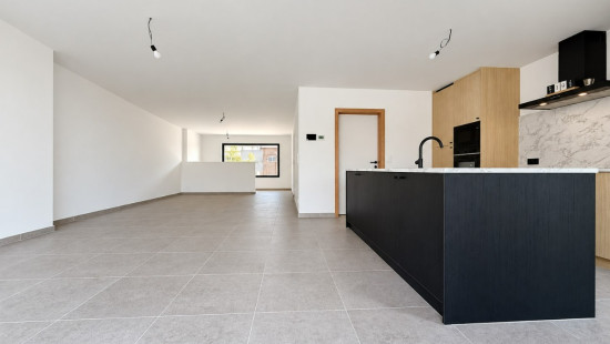 Kwabrugstraat - 54 - - 8510