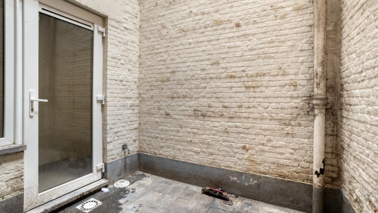 Coxiestraat - 3 - 002 - 2800