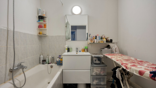 Coxiestraat - 3 - 001 - 2800