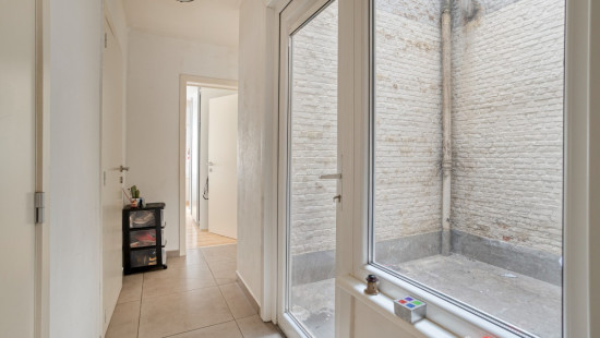 Coxiestraat - 3 - 002 - 2800