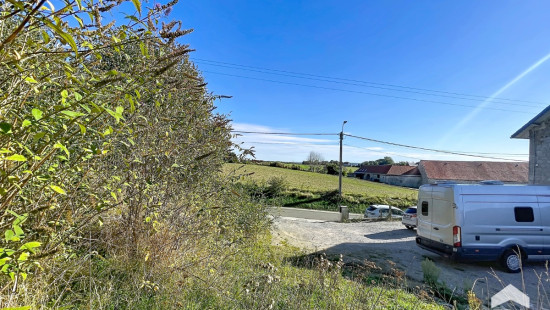 rue de Couthuin - 0 - - 5300