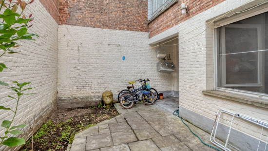 Coxiestraat - 3 - 002 - 2800