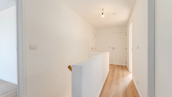 Espenstraat - 27 - 27 - 8870