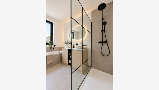 Kwabrugstraat - 54 - - 8510