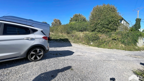 rue de Couthuin - 0 - - 5300