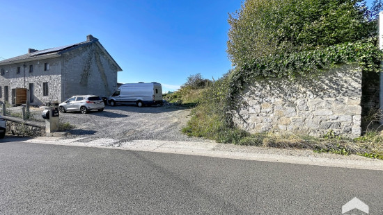 rue de Couthuin - 0 - - 5300