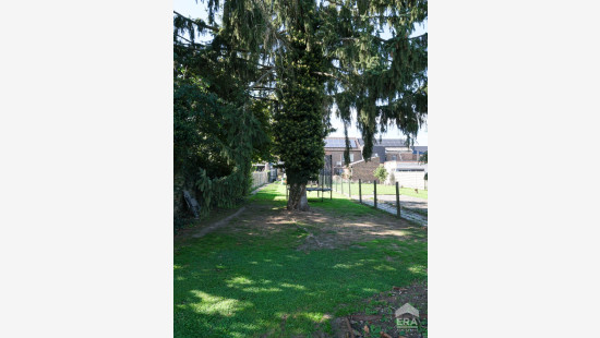 Boeshovenweg - 34 - - 3840