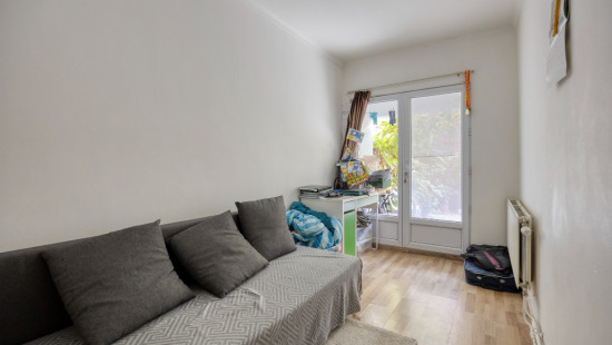 Coxiestraat - 3 - 001 - 2800
