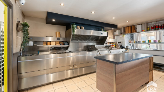 Roeselaarsestraat - 26 - - 8850