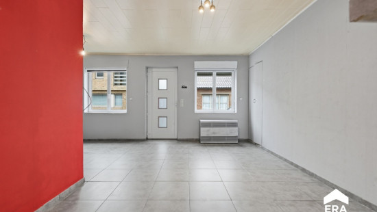 Casselstraat - 188 - - 8970