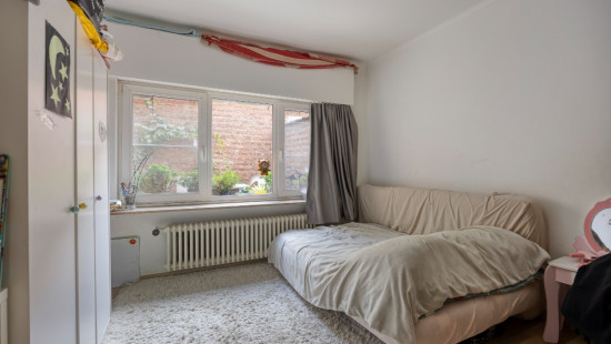 Coxiestraat - 3 - 001 - 2800