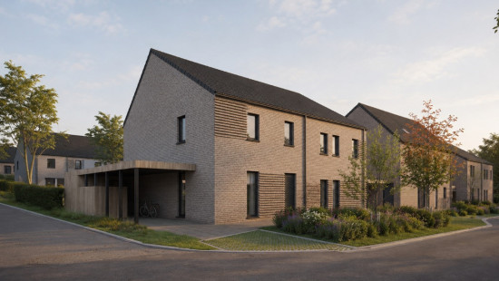 Presse - 47 - - Lot 019 - 9550