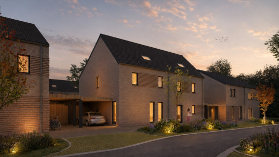 Presse - 47 - - Lot 019 - 9550