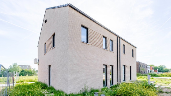 Presse - 47 - - Lot 019 - 9550
