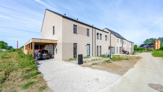 Presse - 47 - - Lot 019 - 9550