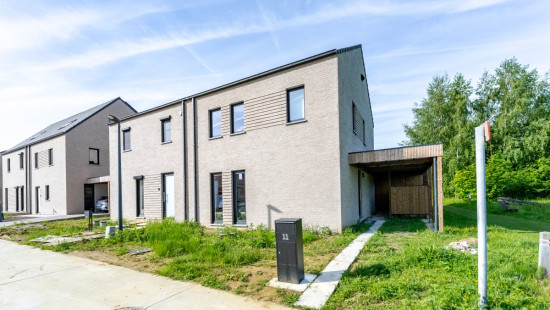 Presse - 47 - - Lot 019 - 9550