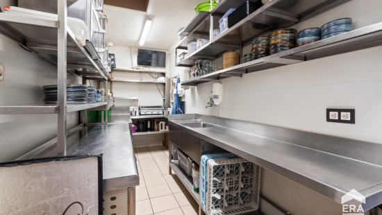 Roeselaarsestraat - 26 - - 8850