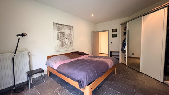 Wervikstraat - 323 - - 8930