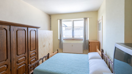 Avenue de la Salm - 45 - - 6690