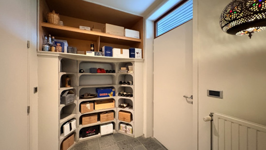 Wervikstraat - 323 - - 8930