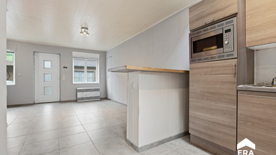 Casselstraat - 188 - - 8970