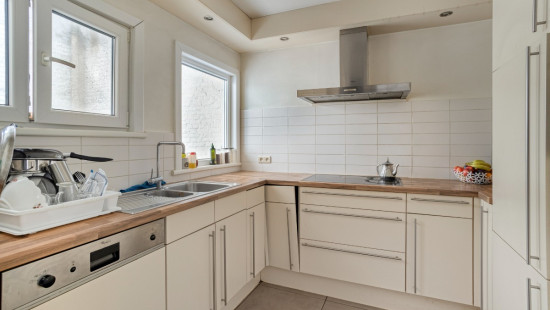 Coxiestraat - 3 - 002 - 2800